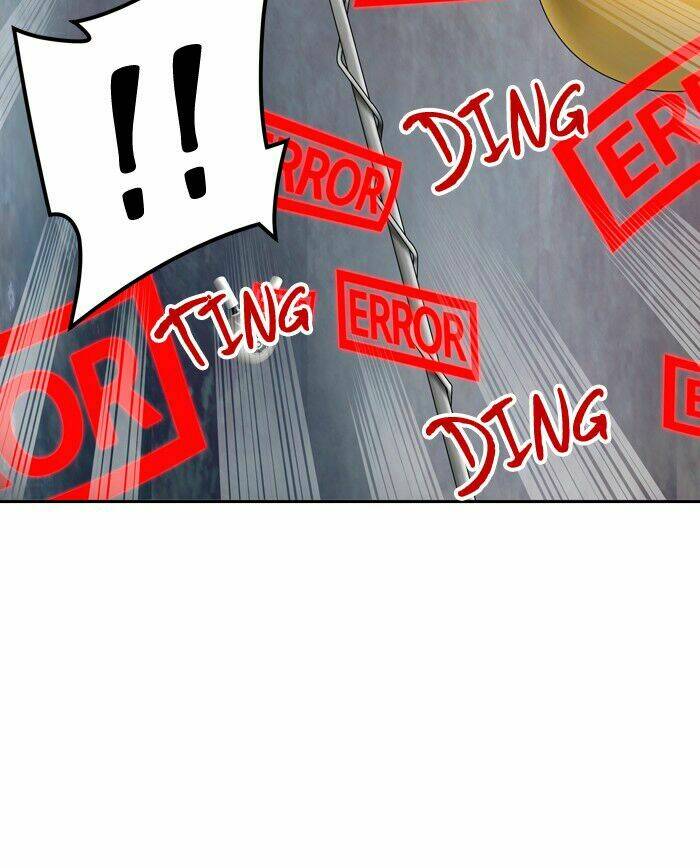 Cuộc Chiến Trong Tòa Tháp - Tower Of God: Chapter 383