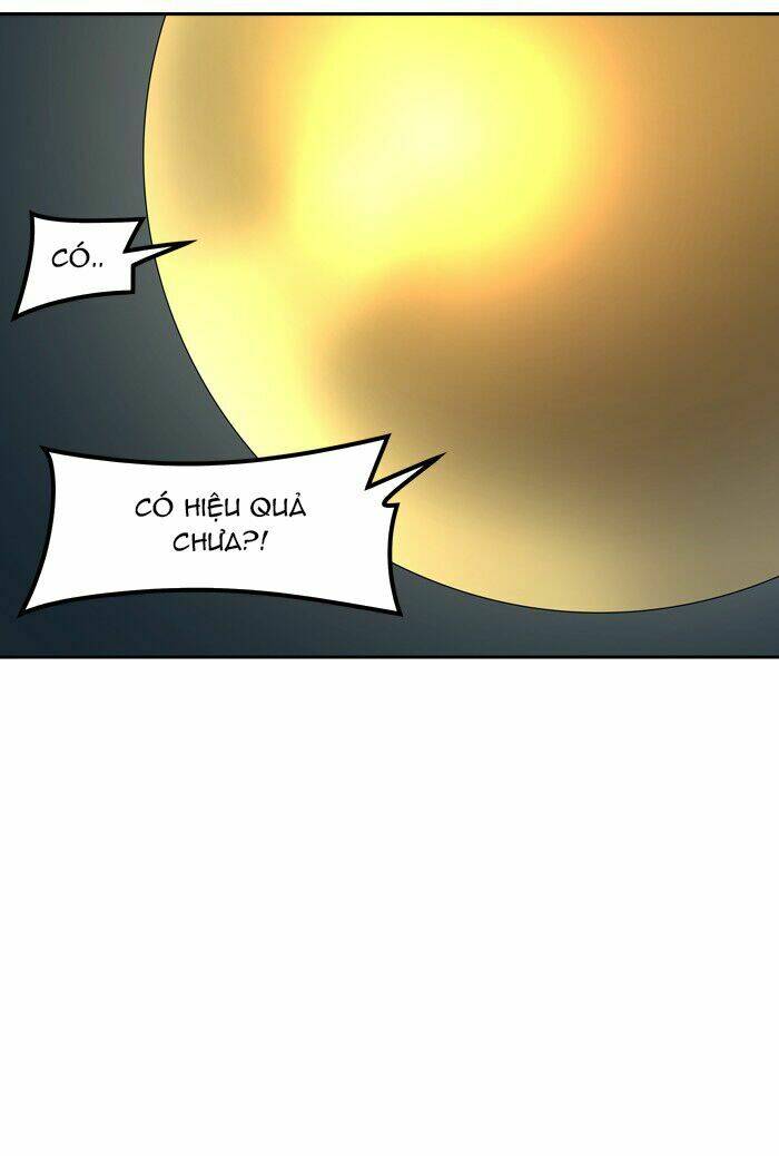 Cuộc Chiến Trong Tòa Tháp - Tower Of God: Chapter 383