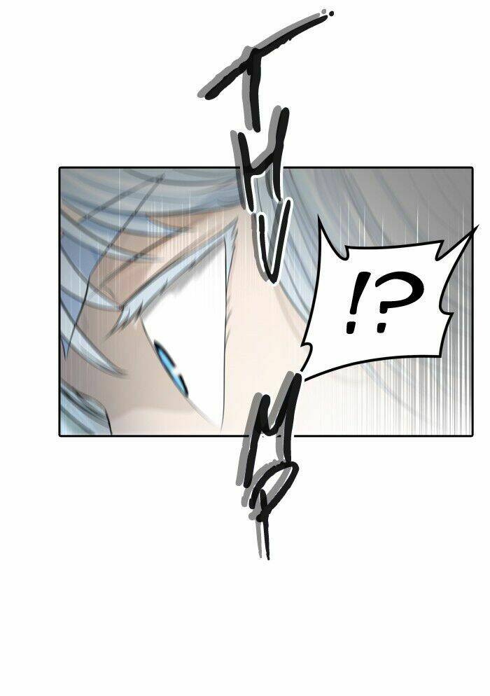 Cuộc Chiến Trong Tòa Tháp - Tower Of God: Chapter 383