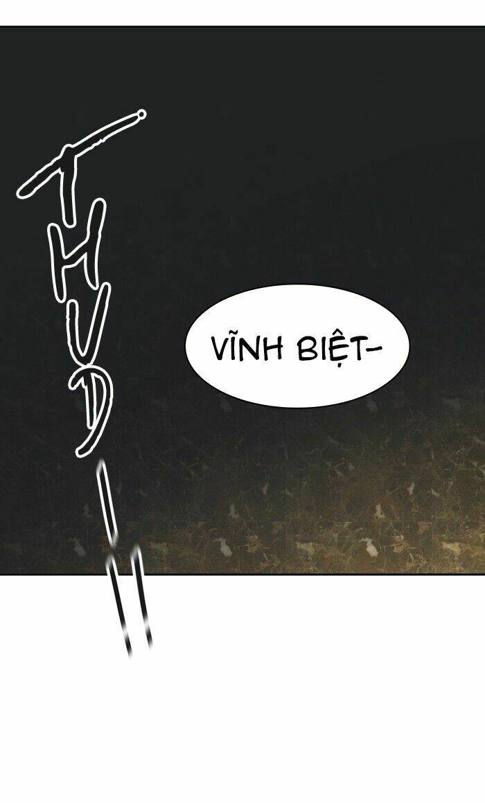 Cuộc Chiến Trong Tòa Tháp - Tower Of God: Chapter 383