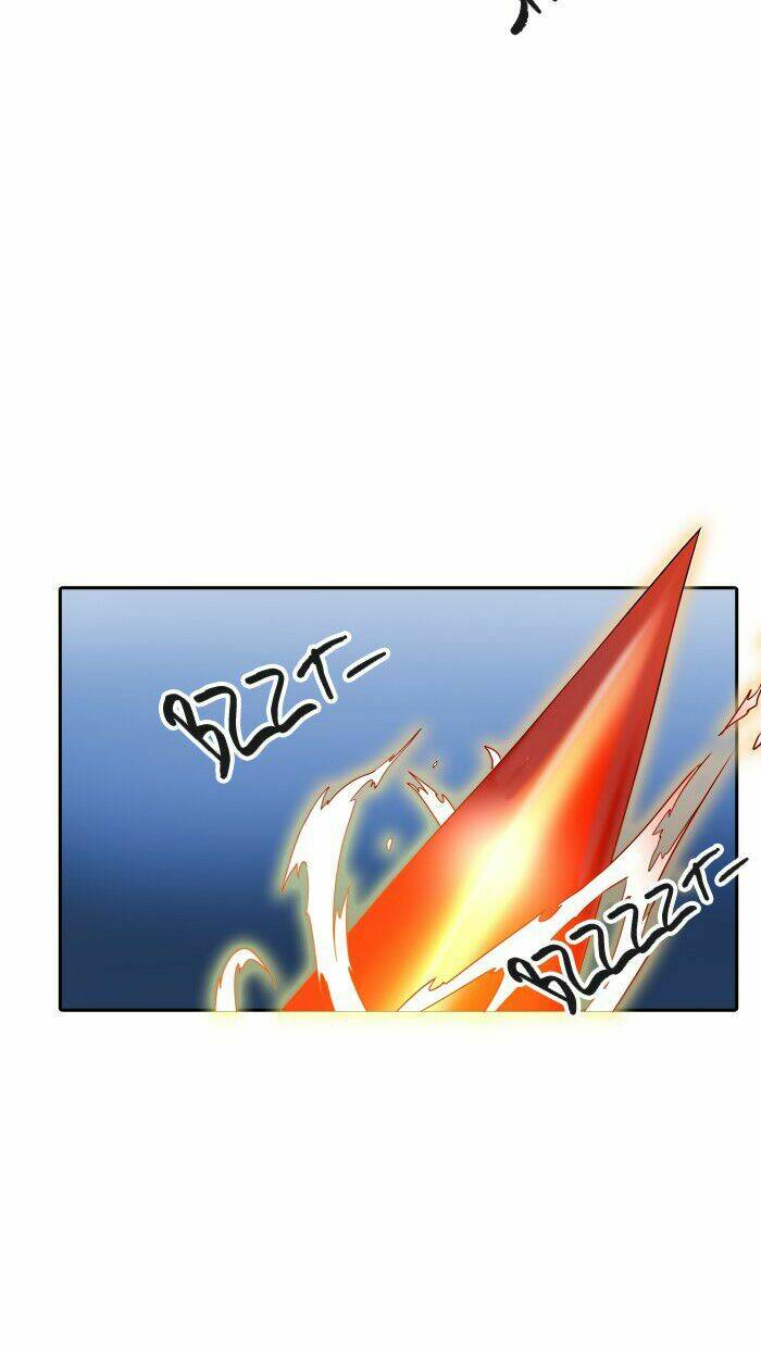 Cuộc Chiến Trong Tòa Tháp - Tower Of God: Chapter 383