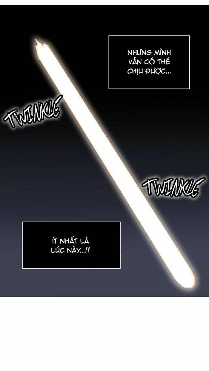 Cuộc Chiến Trong Tòa Tháp - Tower Of God: Chapter 384