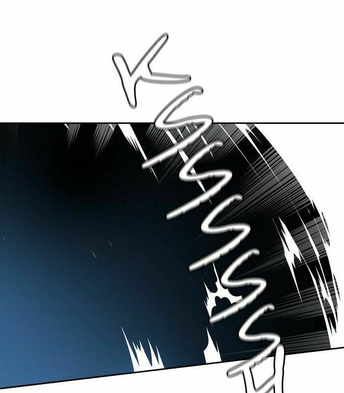Cuộc Chiến Trong Tòa Tháp - Tower Of God: Chapter 384