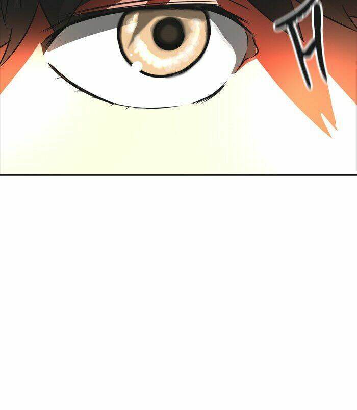 Cuộc Chiến Trong Tòa Tháp - Tower Of God: Chapter 384