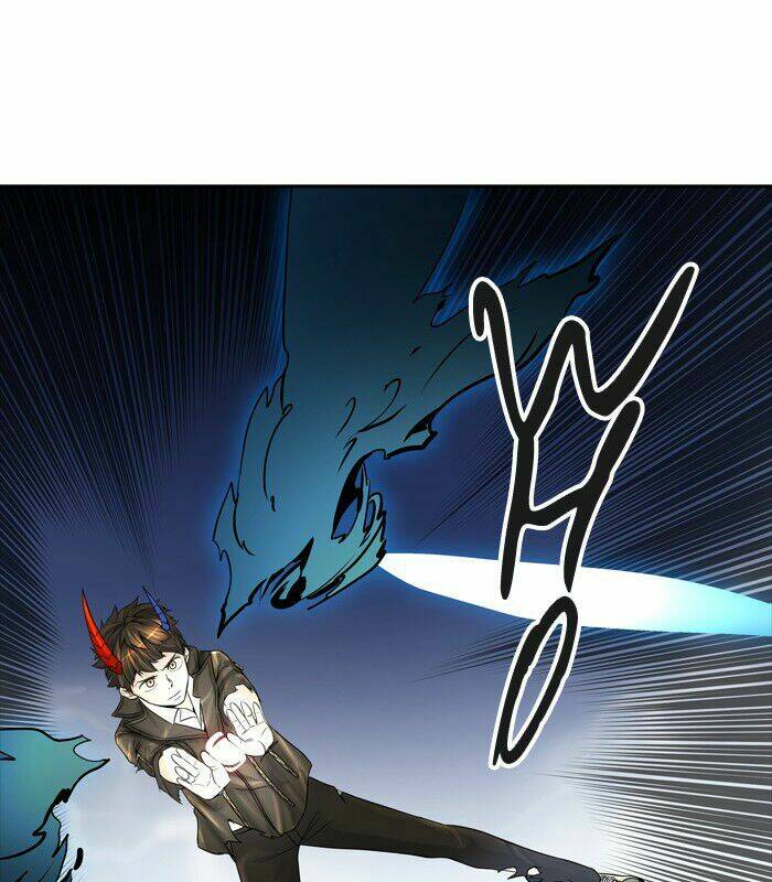Cuộc Chiến Trong Tòa Tháp - Tower Of God: Chapter 384