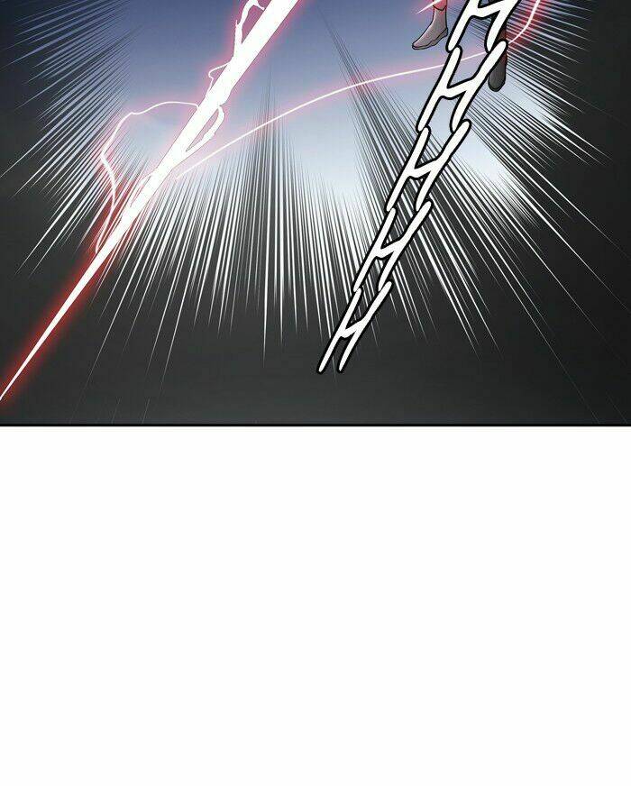 Cuộc Chiến Trong Tòa Tháp - Tower Of God: Chapter 384