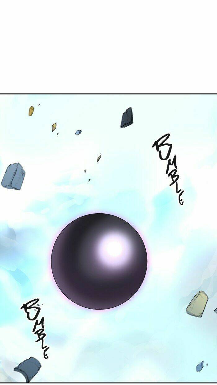 Cuộc Chiến Trong Tòa Tháp - Tower Of God: Chapter 384