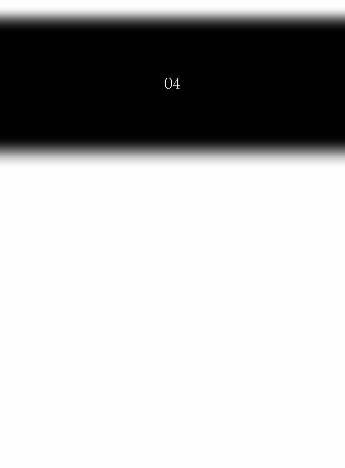Cuộc Chiến Trong Tòa Tháp - Tower Of God: Chapter 385