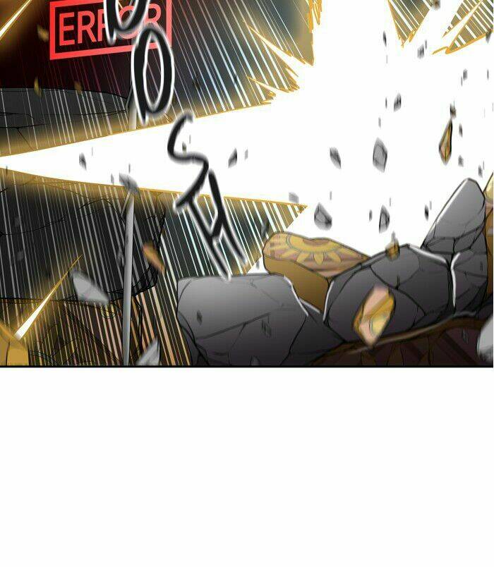 Cuộc Chiến Trong Tòa Tháp - Tower Of God: Chapter 385