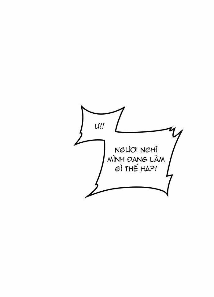 Cuộc Chiến Trong Tòa Tháp - Tower Of God: Chapter 385