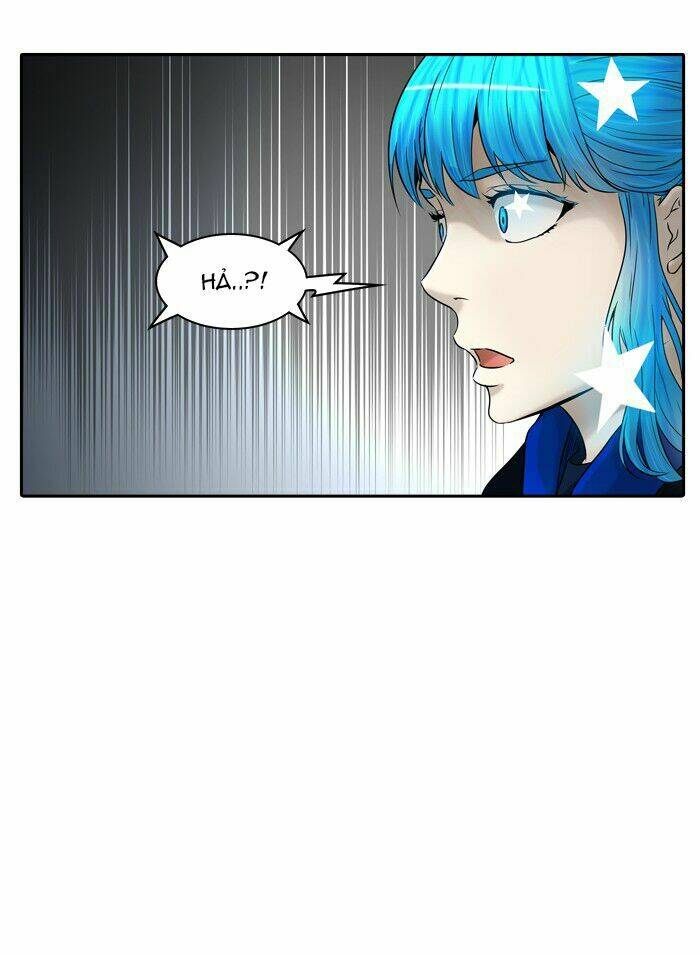 Cuộc Chiến Trong Tòa Tháp - Tower Of God: Chapter 385