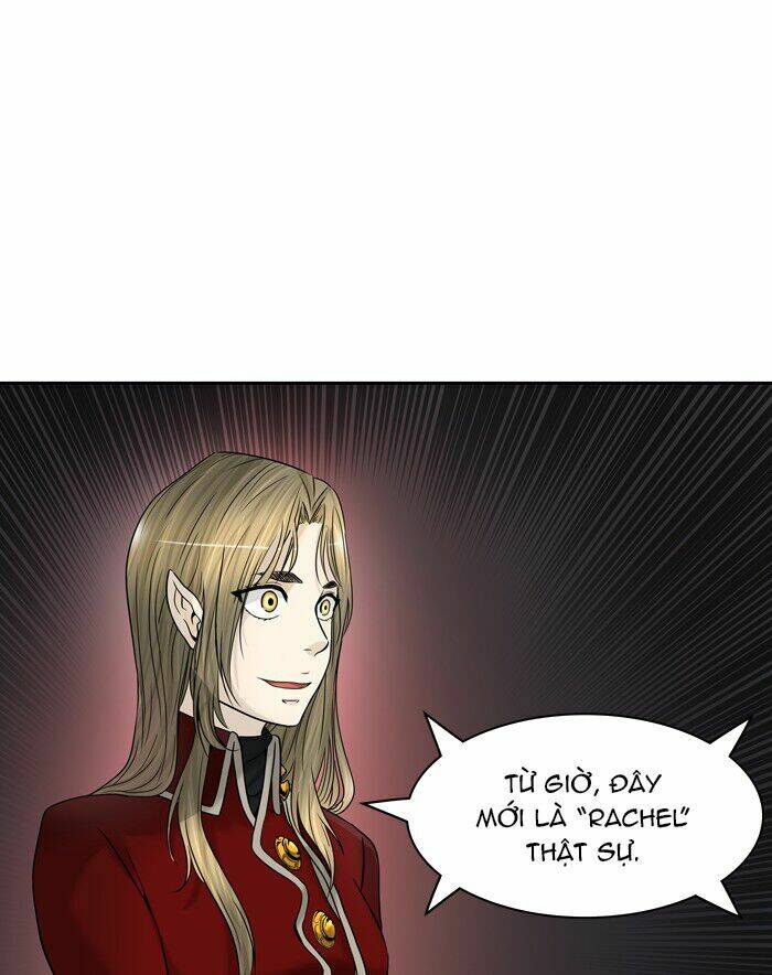 Cuộc Chiến Trong Tòa Tháp - Tower Of God: Chapter 385
