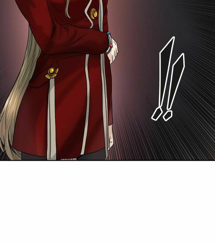 Cuộc Chiến Trong Tòa Tháp - Tower Of God: Chapter 385
