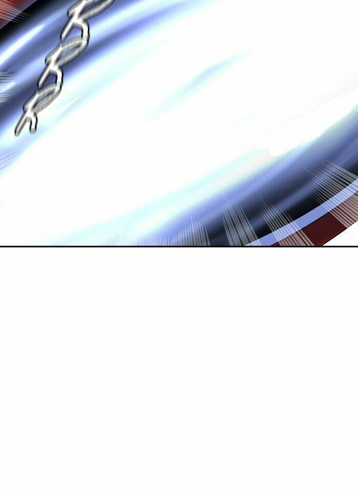 Cuộc Chiến Trong Tòa Tháp - Tower Of God: Chapter 385