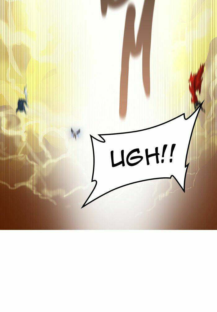 Cuộc Chiến Trong Tòa Tháp - Tower Of God: Chapter 385