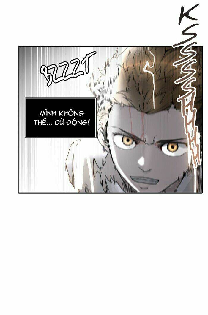 Cuộc Chiến Trong Tòa Tháp - Tower Of God: Chapter 385