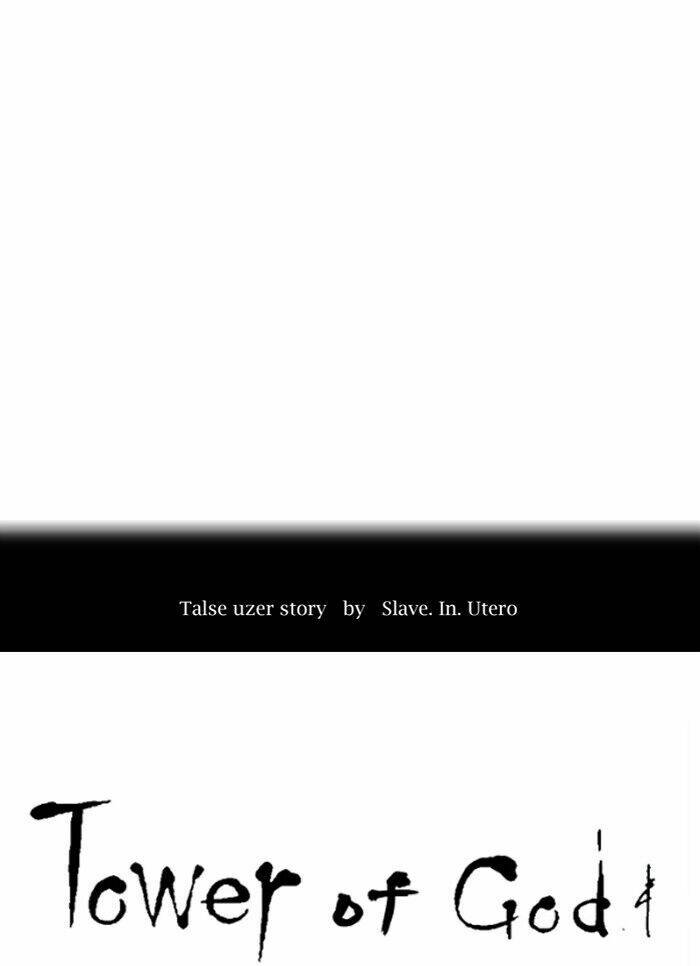 Cuộc Chiến Trong Tòa Tháp - Tower Of God: Chapter 385