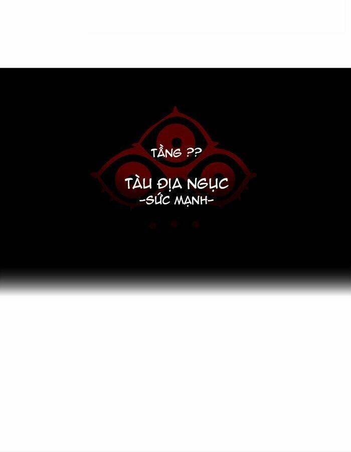 Cuộc Chiến Trong Tòa Tháp - Tower Of God: Chapter 385