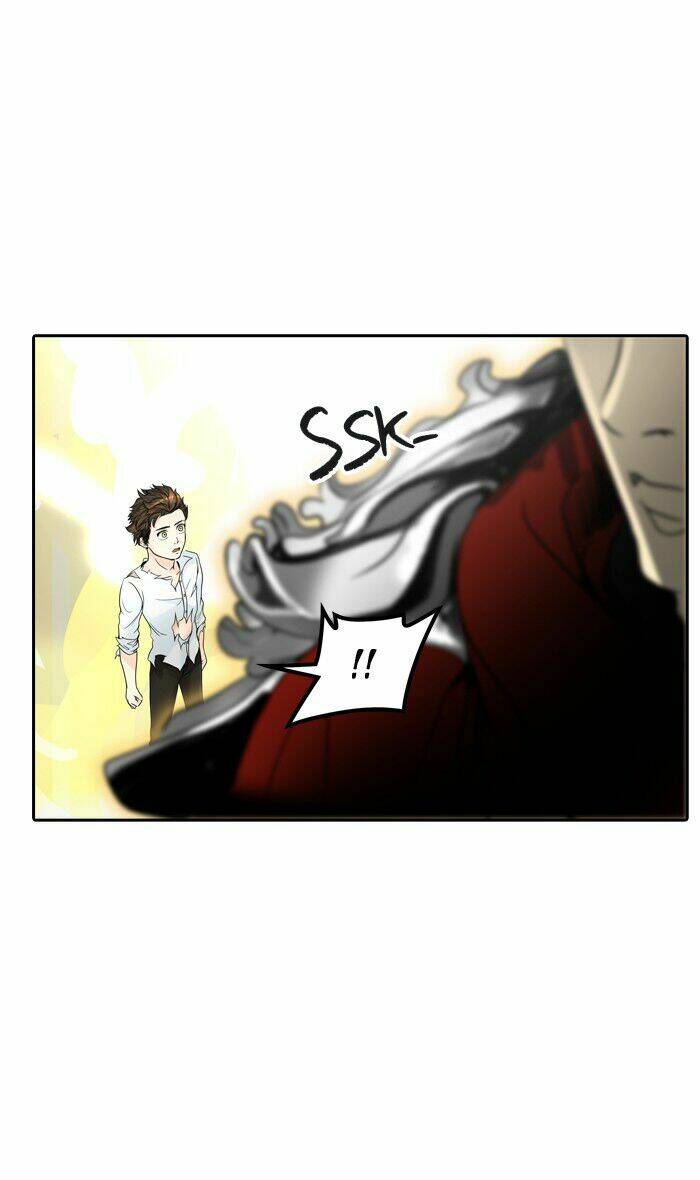 Cuộc Chiến Trong Tòa Tháp - Tower Of God: Chapter 385