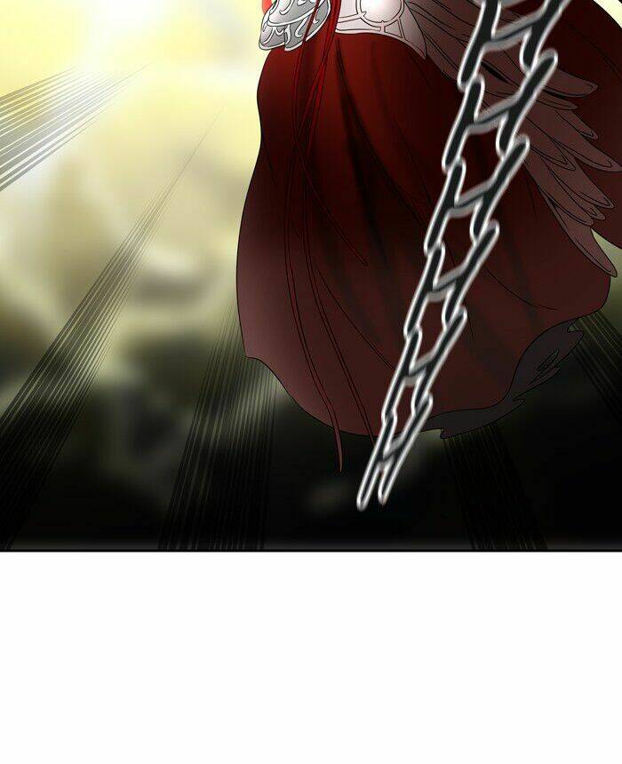 Cuộc Chiến Trong Tòa Tháp - Tower Of God: Chapter 387