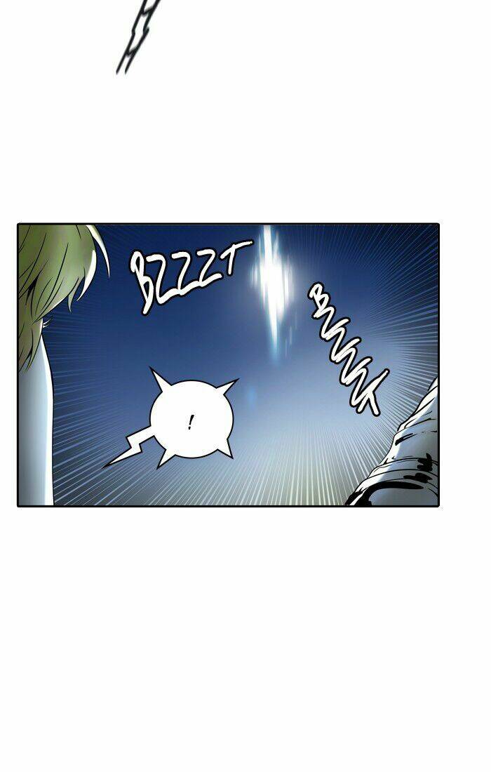 Cuộc Chiến Trong Tòa Tháp - Tower Of God: Chapter 387