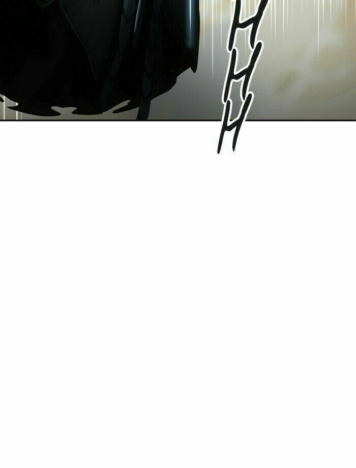 Cuộc Chiến Trong Tòa Tháp - Tower Of God: Chapter 387