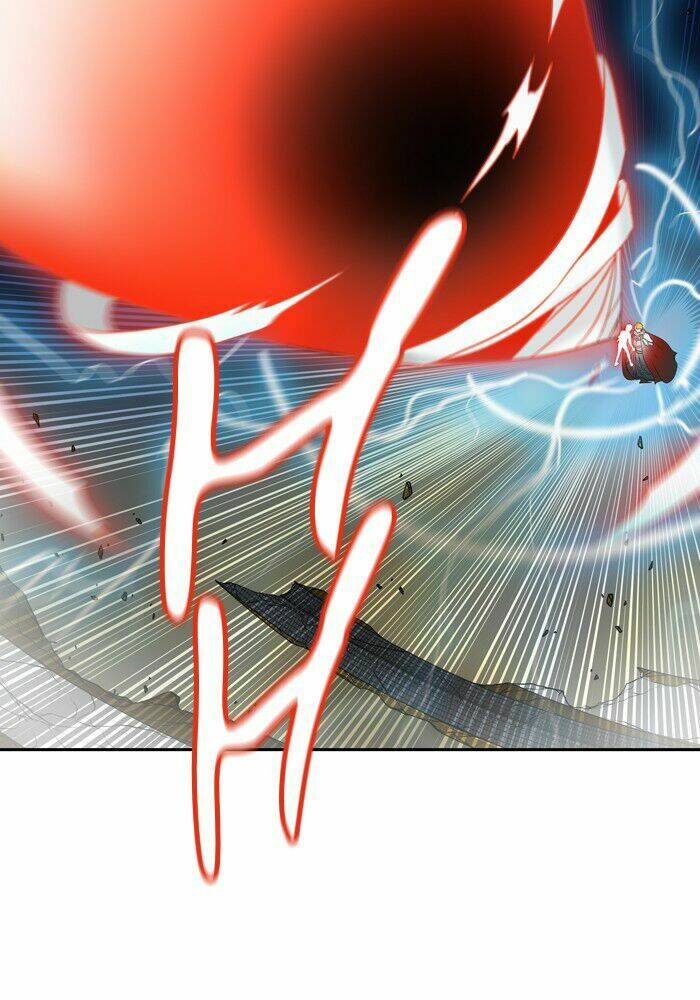Cuộc Chiến Trong Tòa Tháp - Tower Of God: Chapter 387