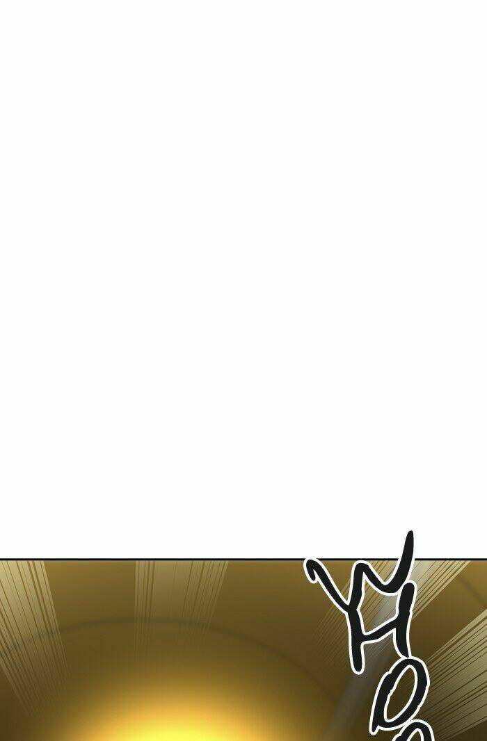 Cuộc Chiến Trong Tòa Tháp - Tower Of God: Chapter 387