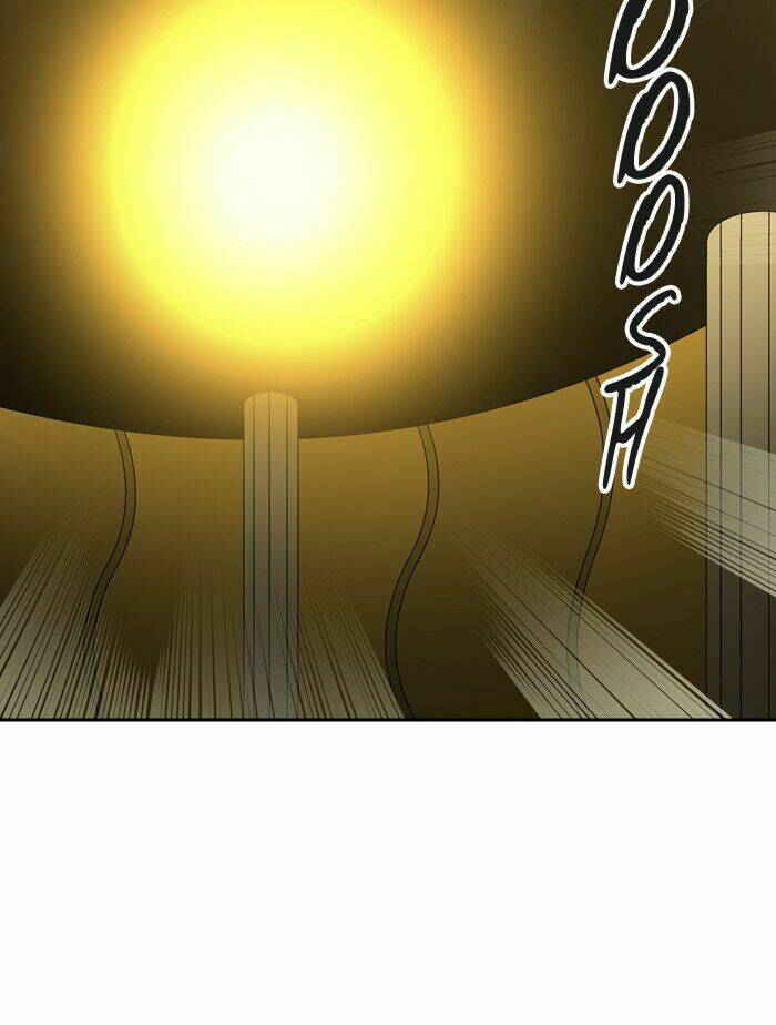 Cuộc Chiến Trong Tòa Tháp - Tower Of God: Chapter 387