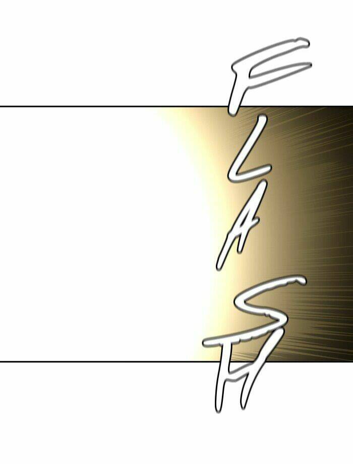Cuộc Chiến Trong Tòa Tháp - Tower Of God: Chapter 387