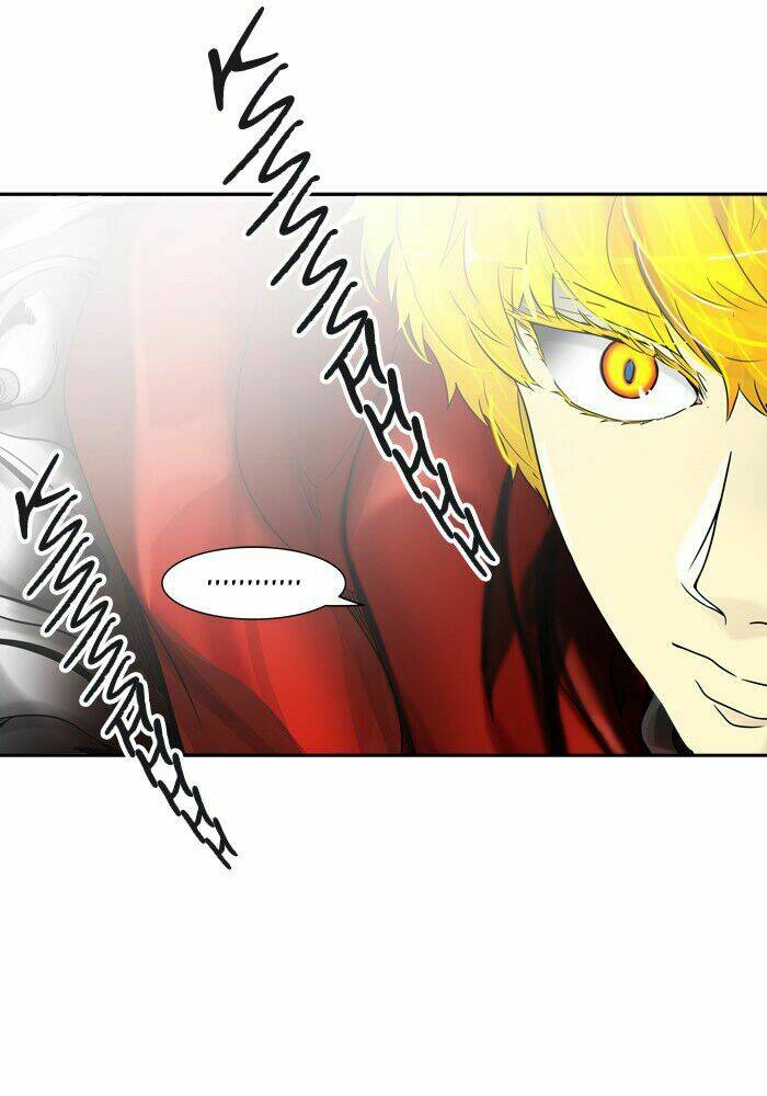 Cuộc Chiến Trong Tòa Tháp - Tower Of God: Chapter 387