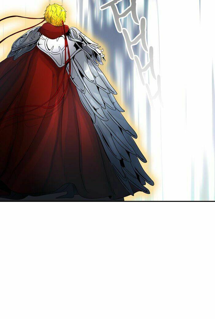 Cuộc Chiến Trong Tòa Tháp - Tower Of God: Chapter 387