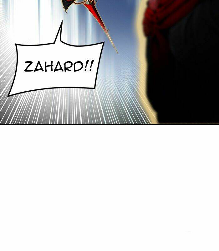 Cuộc Chiến Trong Tòa Tháp - Tower Of God: Chapter 387