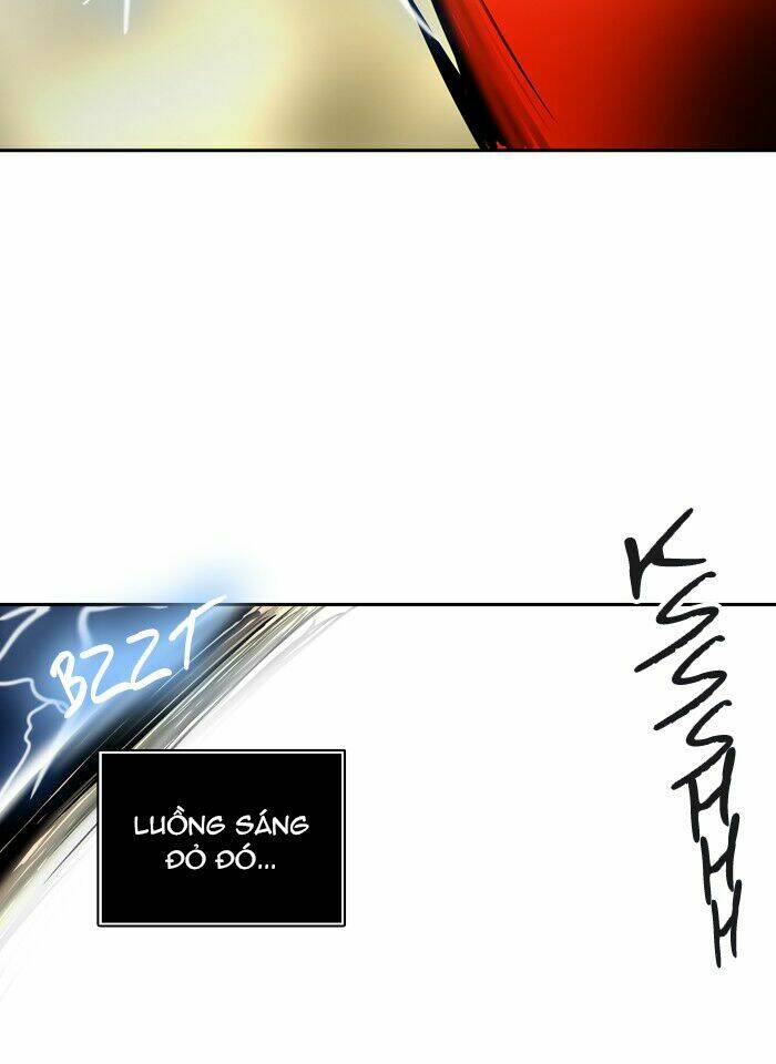 Cuộc Chiến Trong Tòa Tháp - Tower Of God: Chapter 387