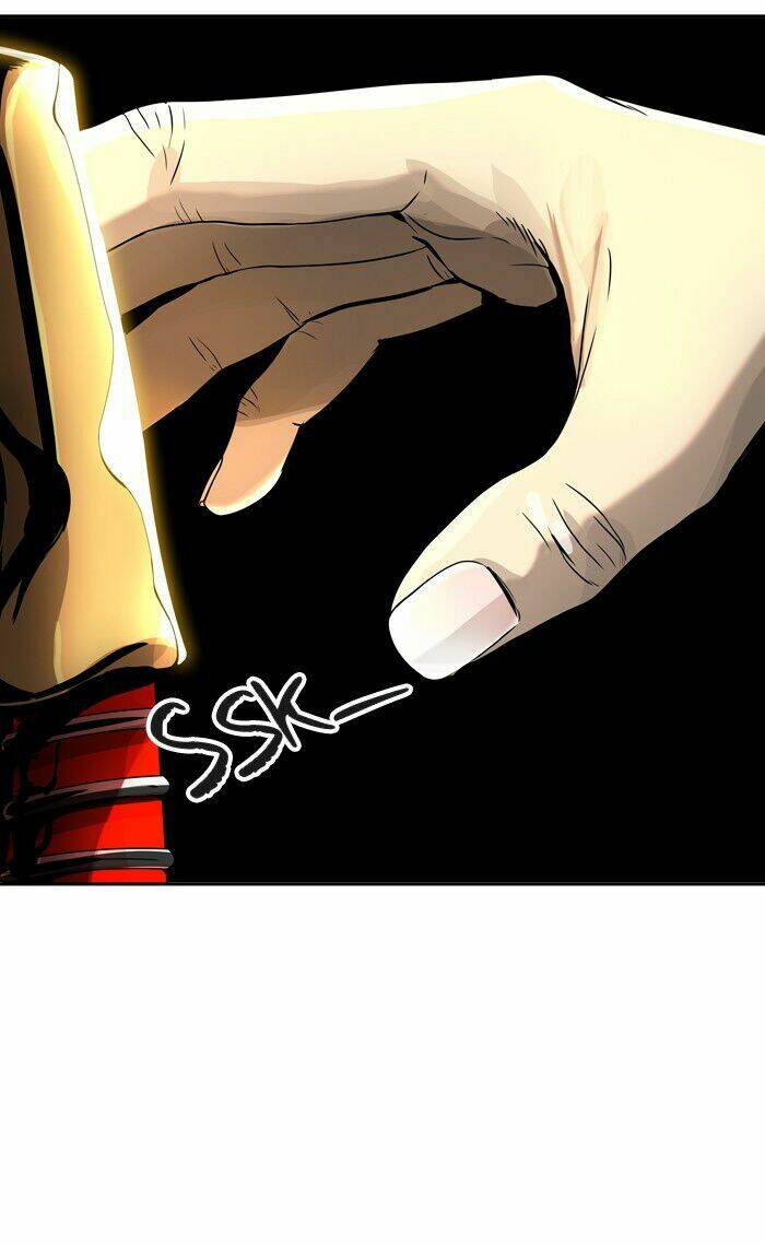 Cuộc Chiến Trong Tòa Tháp - Tower Of God: Chapter 387