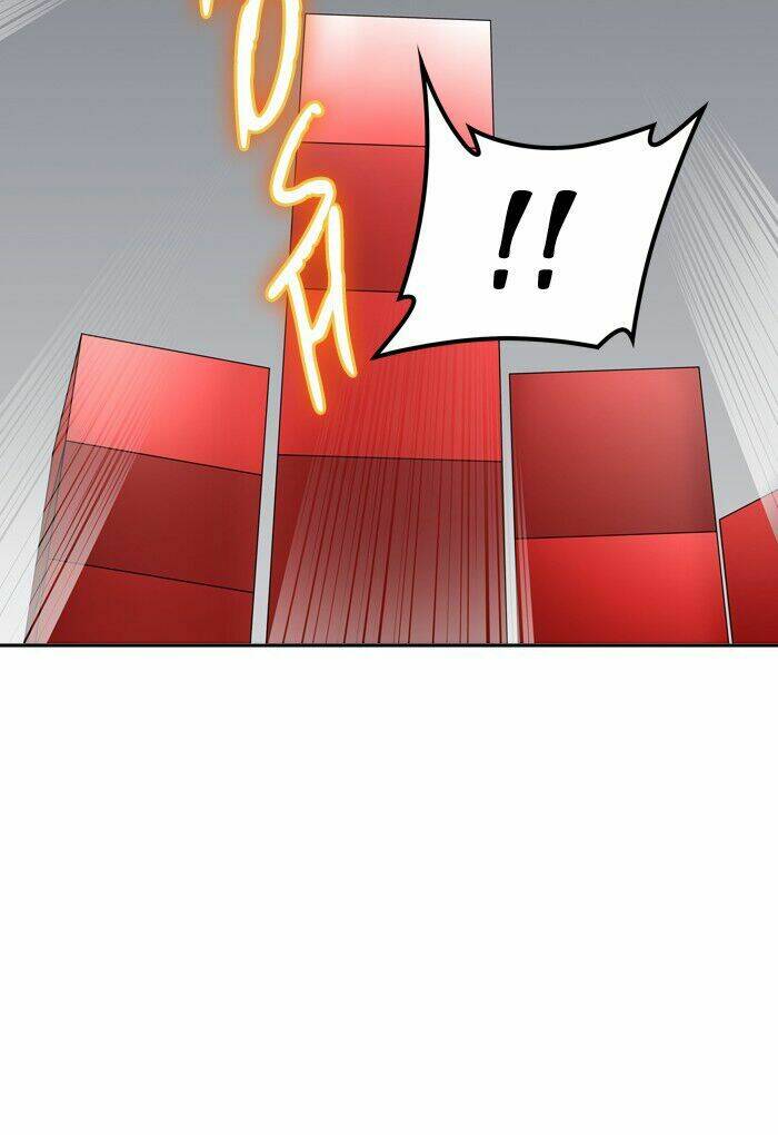 Cuộc Chiến Trong Tòa Tháp - Tower Of God: Chapter 388