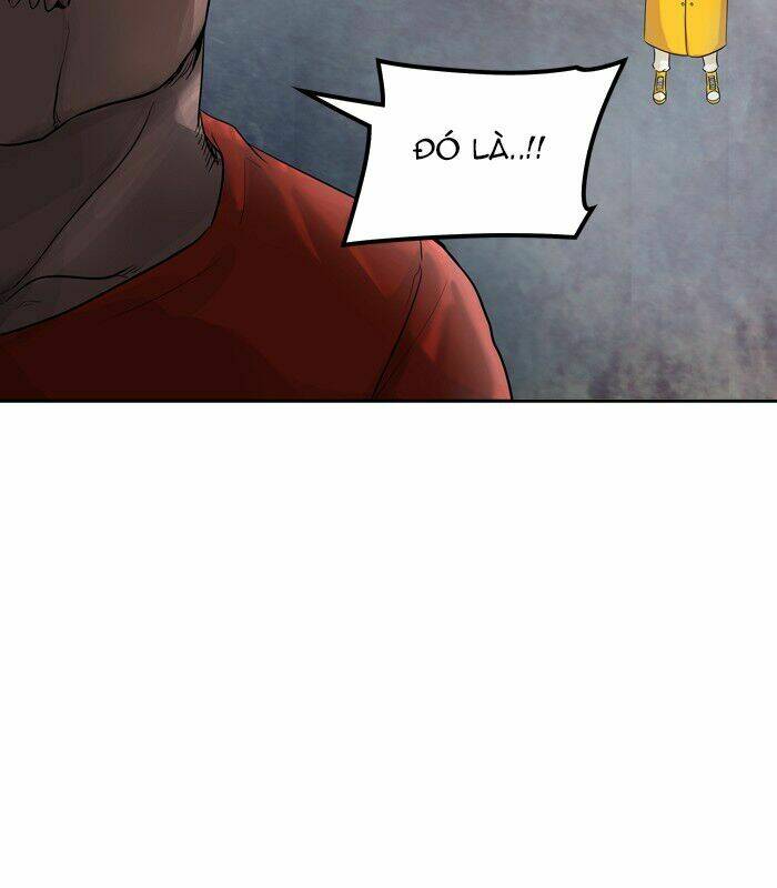 Cuộc Chiến Trong Tòa Tháp - Tower Of God: Chapter 388