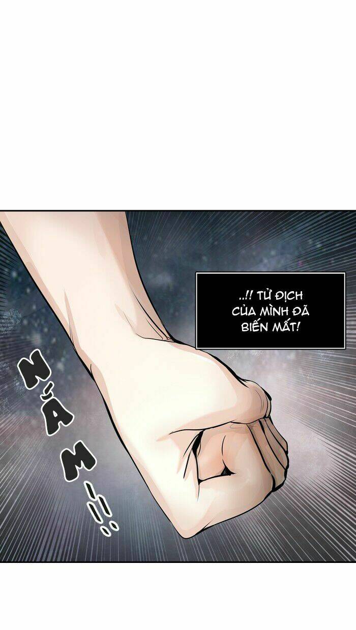 Cuộc Chiến Trong Tòa Tháp - Tower Of God: Chapter 388