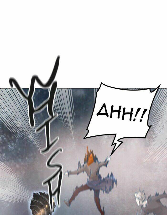 Cuộc Chiến Trong Tòa Tháp - Tower Of God: Chapter 388