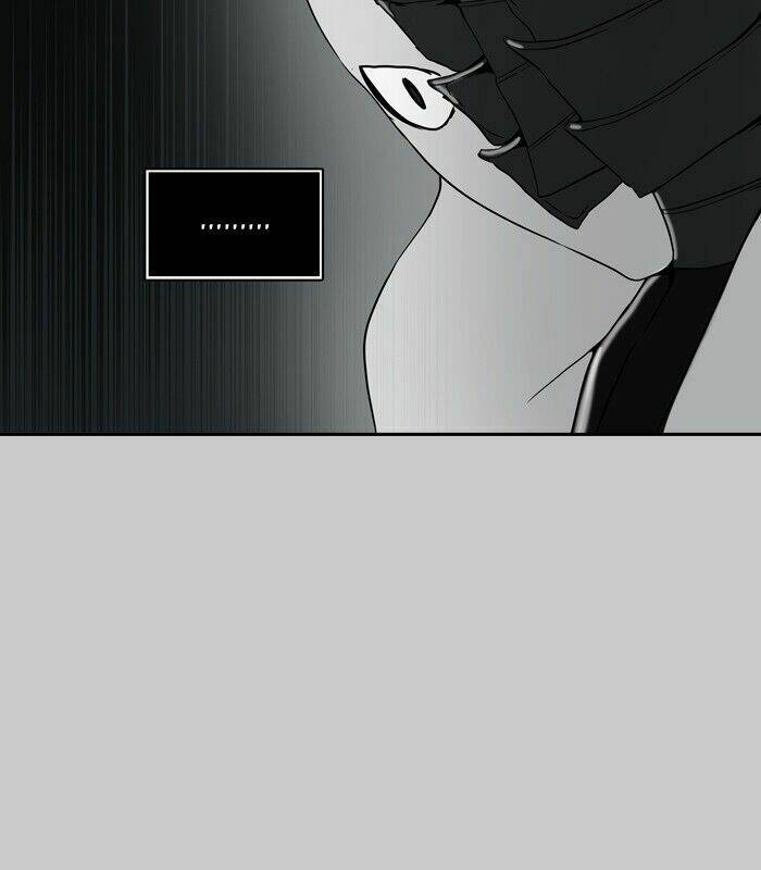 Cuộc Chiến Trong Tòa Tháp - Tower Of God: Chapter 388