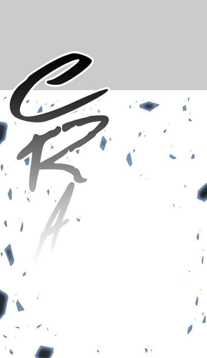 Cuộc Chiến Trong Tòa Tháp - Tower Of God: Chapter 388