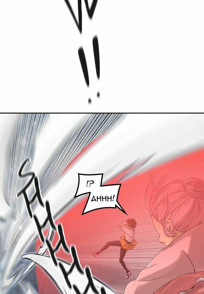 Cuộc Chiến Trong Tòa Tháp - Tower Of God: Chapter 388