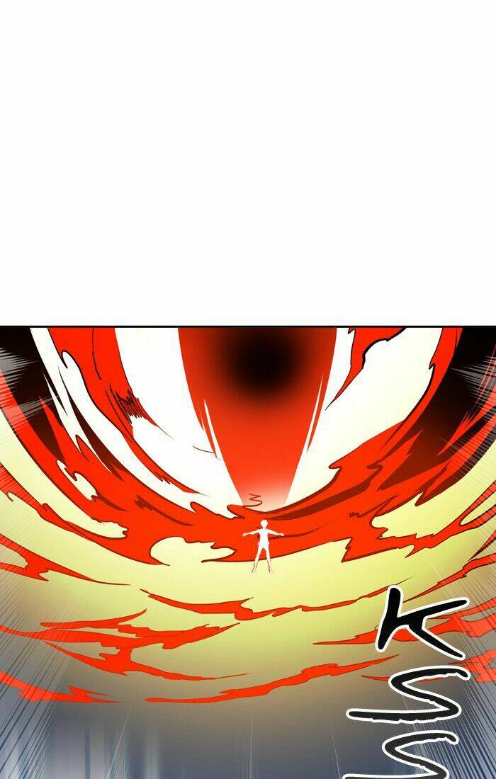 Cuộc Chiến Trong Tòa Tháp - Tower Of God: Chapter 388