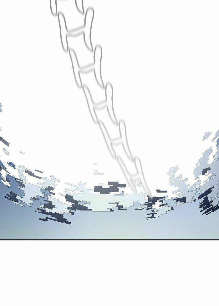 Cuộc Chiến Trong Tòa Tháp - Tower Of God: Chapter 388