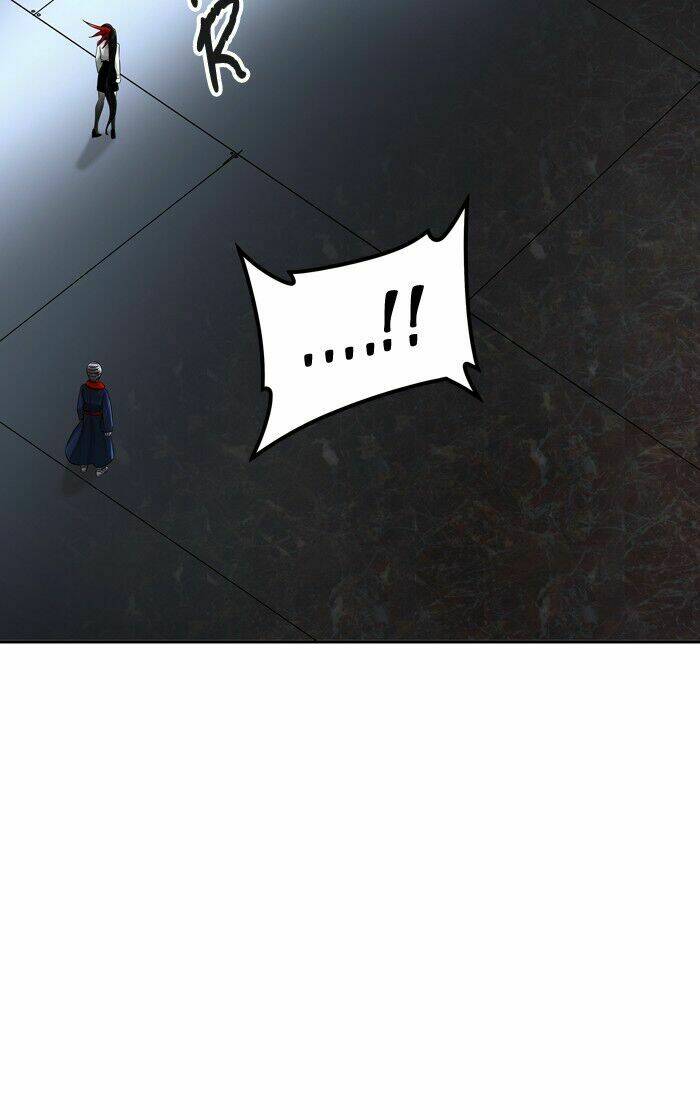 Cuộc Chiến Trong Tòa Tháp - Tower Of God: Chapter 388
