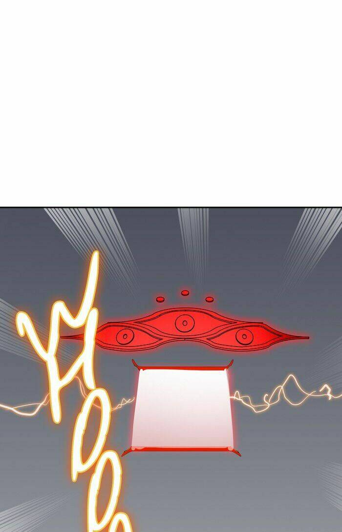 Cuộc Chiến Trong Tòa Tháp - Tower Of God: Chapter 388