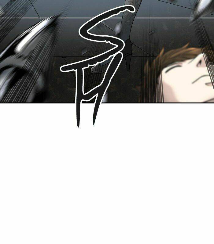 Cuộc Chiến Trong Tòa Tháp - Tower Of God: Chapter 389