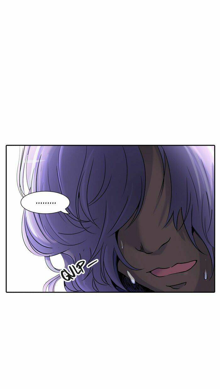 Cuộc Chiến Trong Tòa Tháp - Tower Of God: Chapter 389