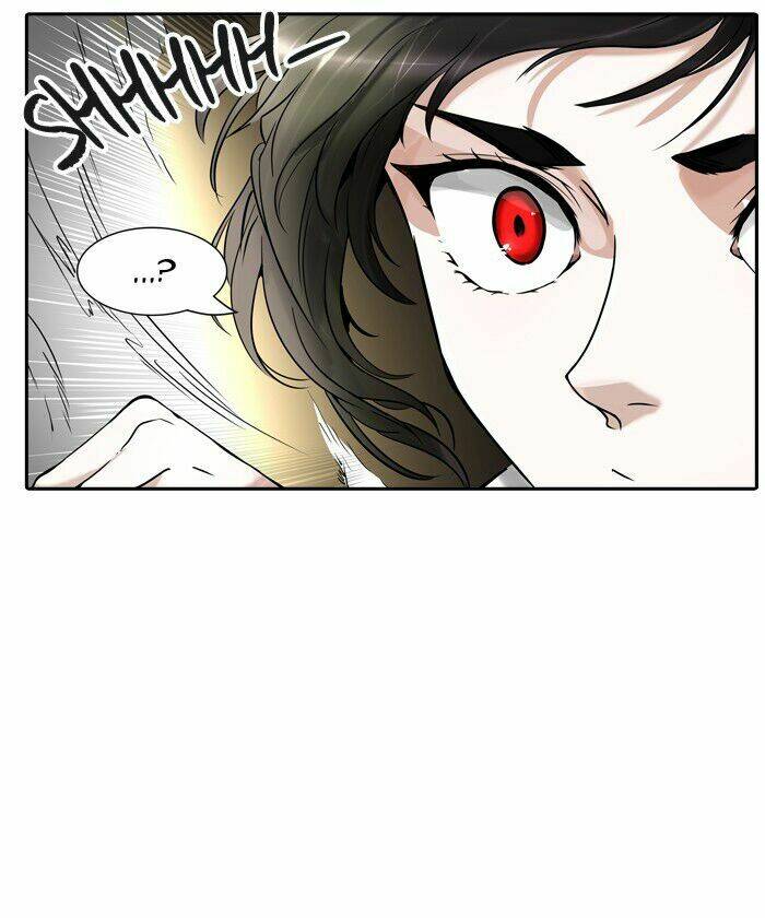 Cuộc Chiến Trong Tòa Tháp - Tower Of God: Chapter 389