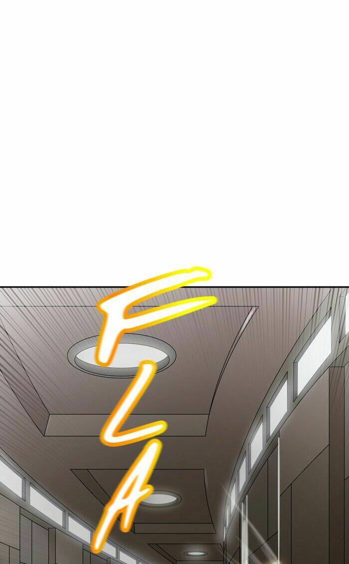 Cuộc Chiến Trong Tòa Tháp - Tower Of God: Chapter 389